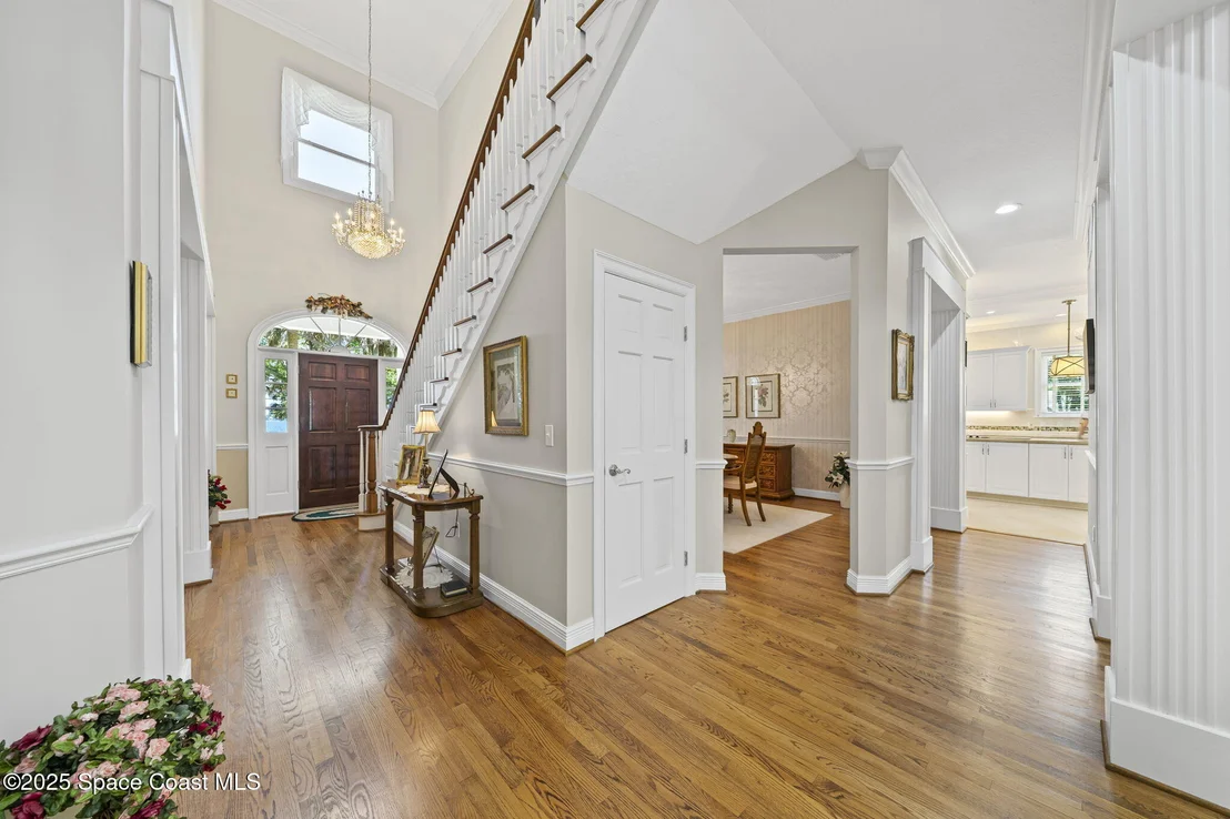 Photo of 1407 Rockledge Drive