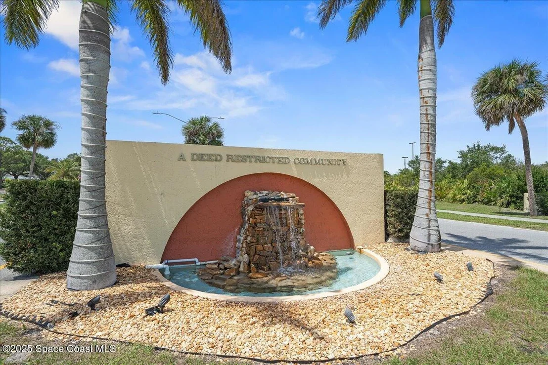 Photo of 641 Hyacinth Circle