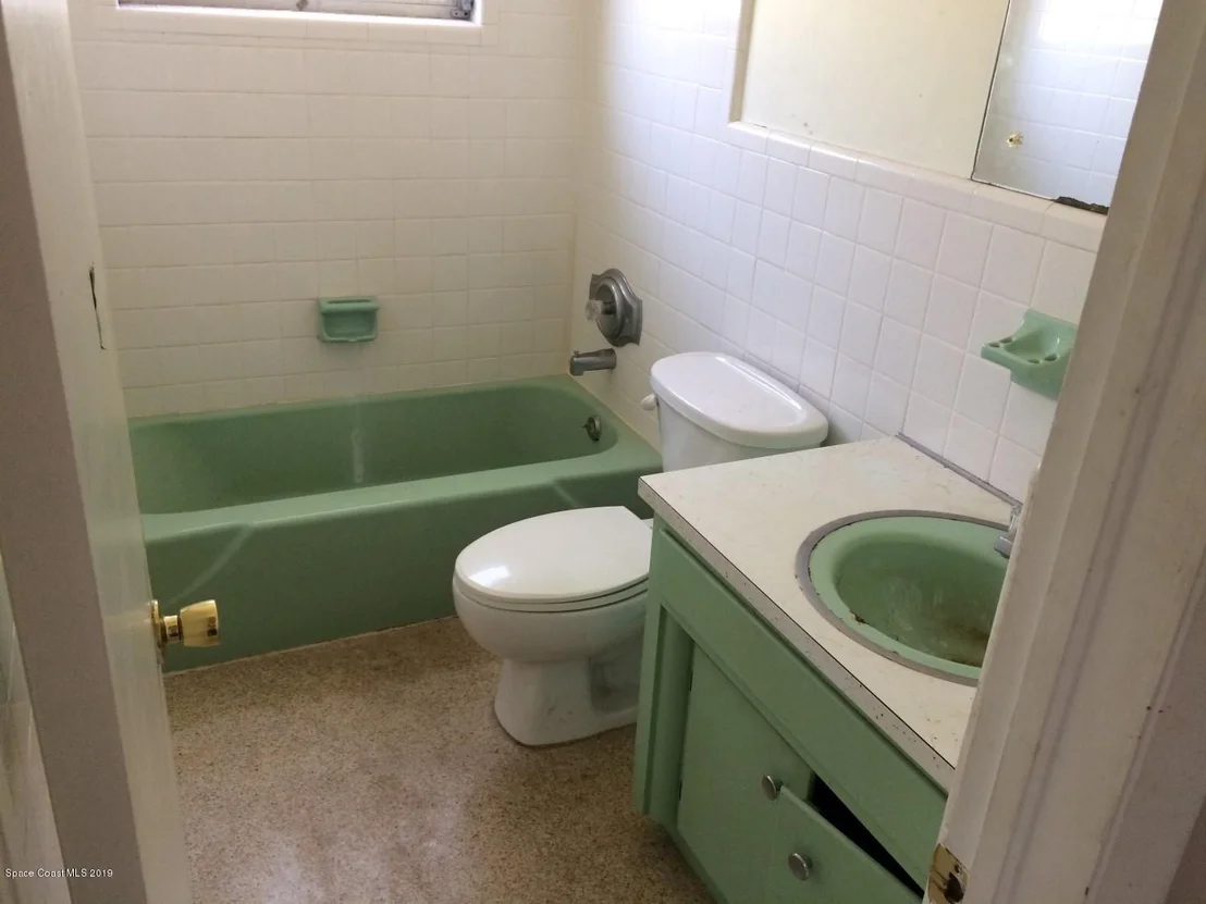 Photo of 1207 Seminole Drive