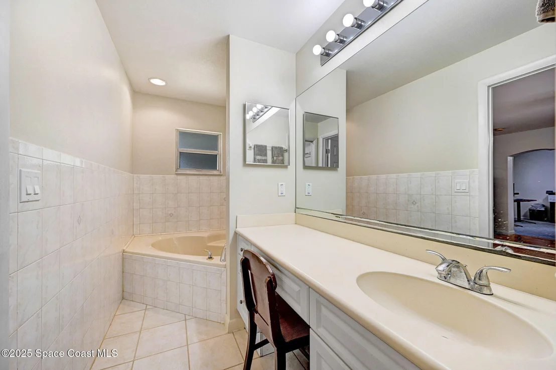Photo of 1216 Cannon Street
