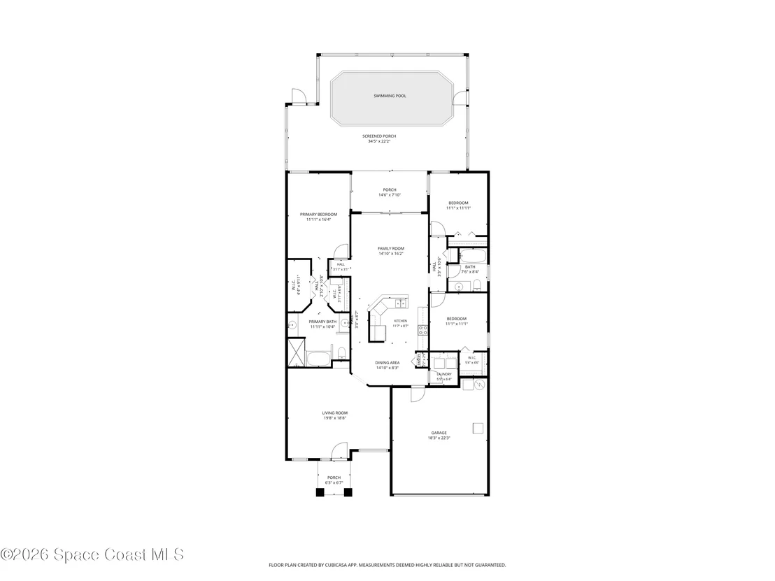 Photo of 2130 Stratford Pointe Drive