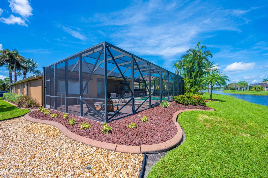 Photo of 3670 Chardonnay Drive