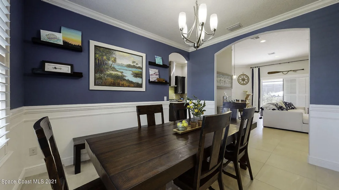 Photo of 2873 Agilny Lane