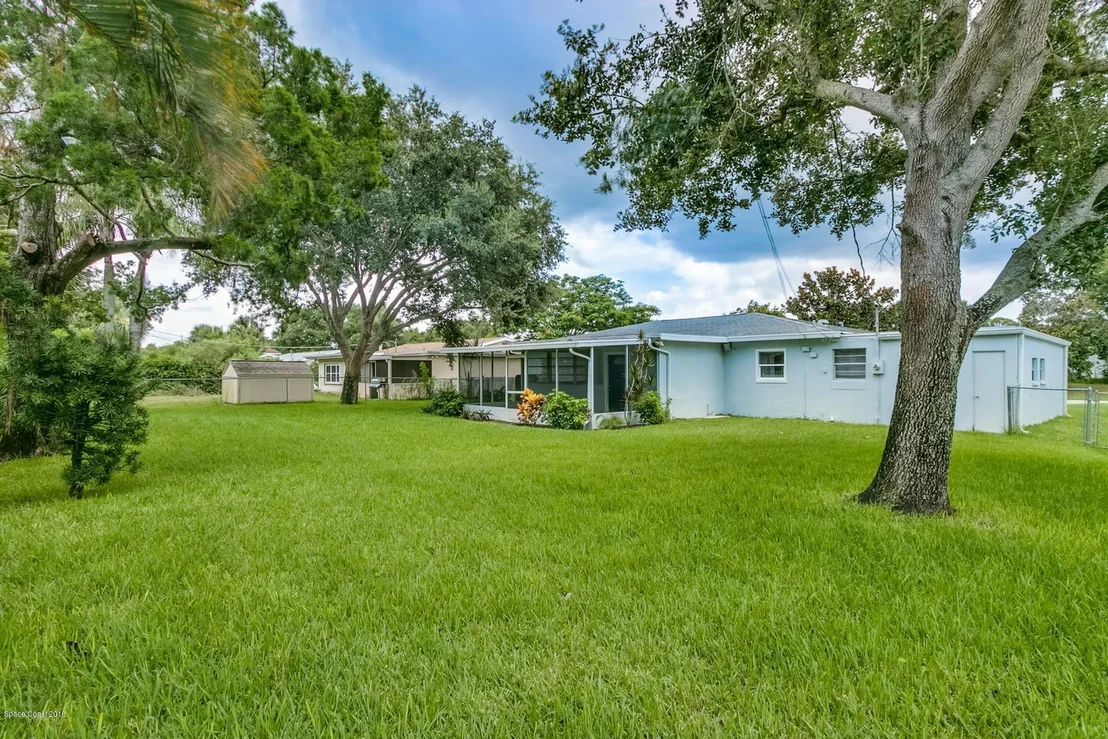 Photo of 312 Bunker Street