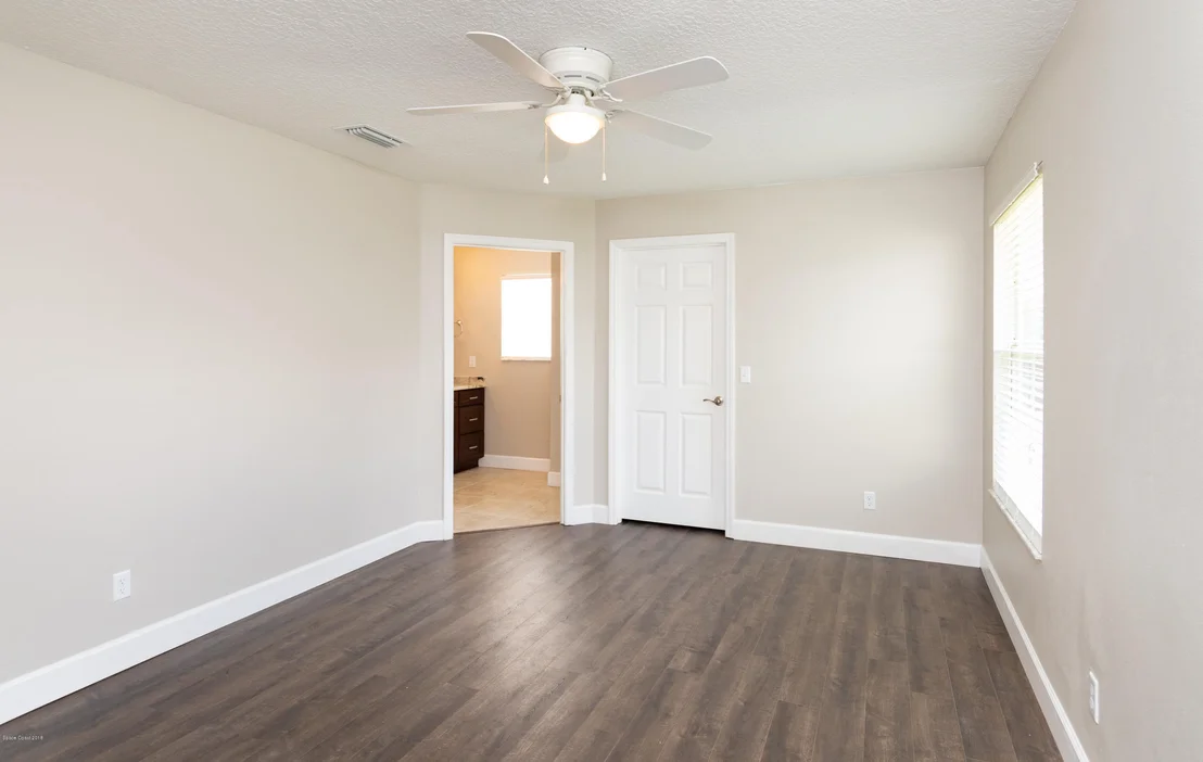 Photo of 823 Emerald Way