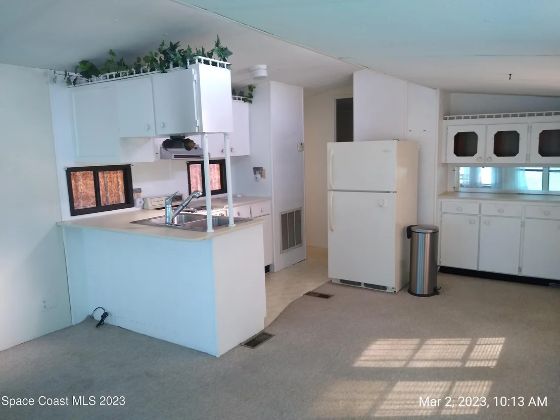 Photo of 122 Forest Lake Drive