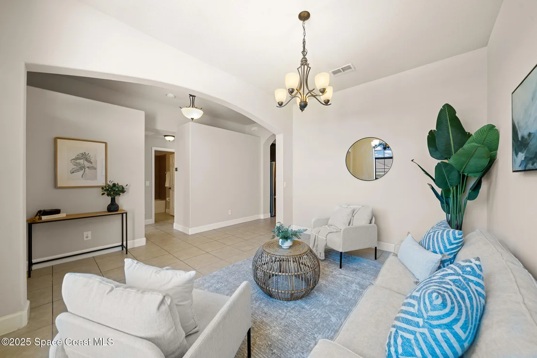 Photo of 1538 Outrigger Circle