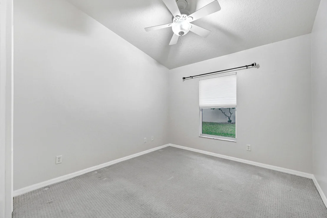 Photo of 2147 Spring Creek Circle