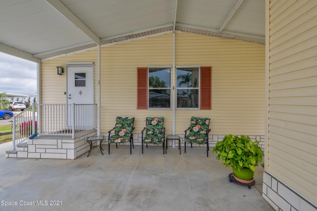 Photo of 7697 Fox Hunter Circle