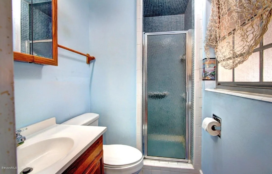 Photo of 1218 Wentworth Circle