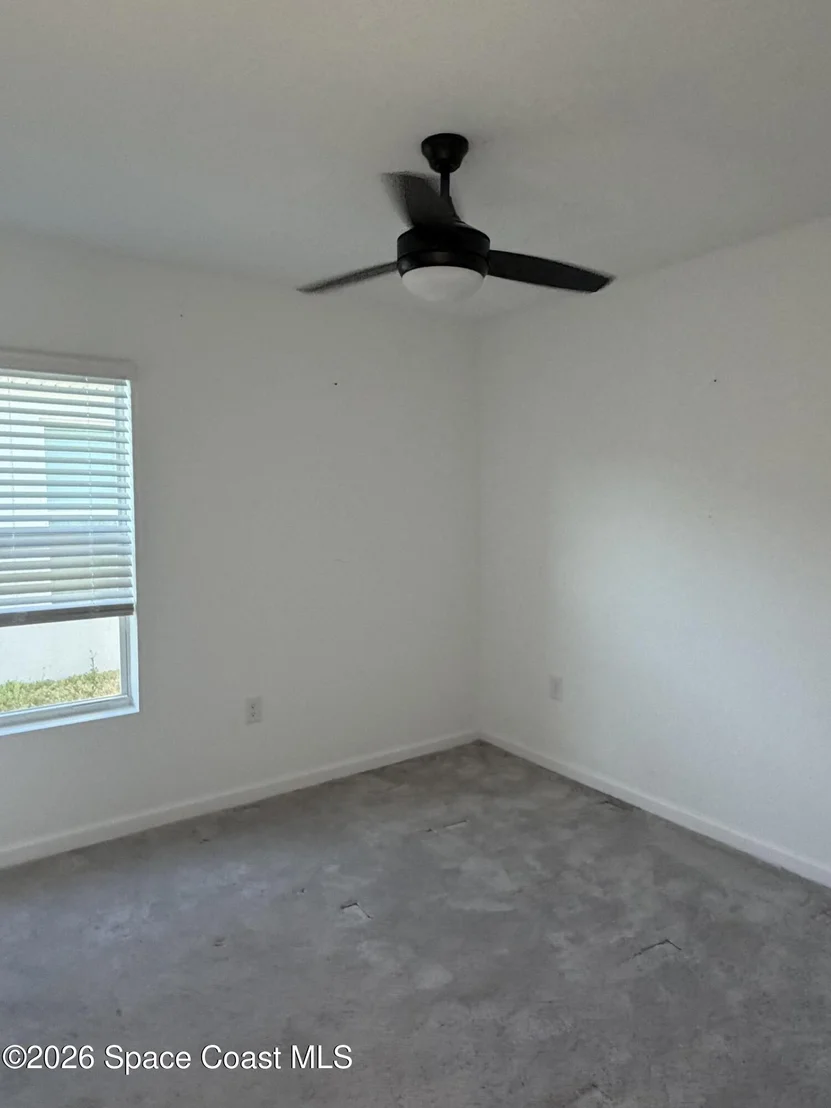 Photo of 675 Dockside Drive SW
