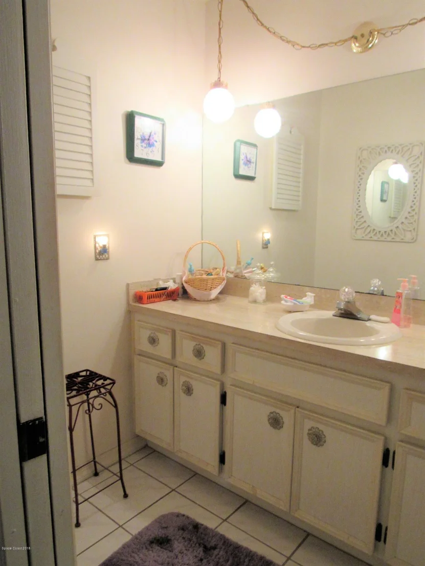Photo of 2324 Timberline Drive