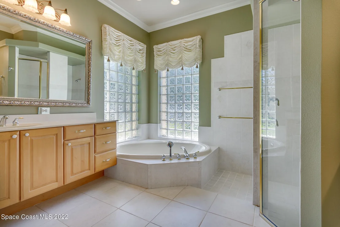 Photo of 360 Ocean Oaks Drive