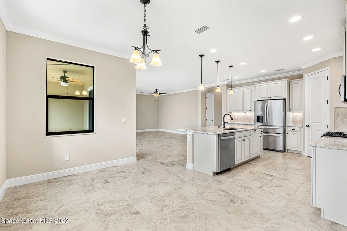 Photo of 3105 Trasona Drive