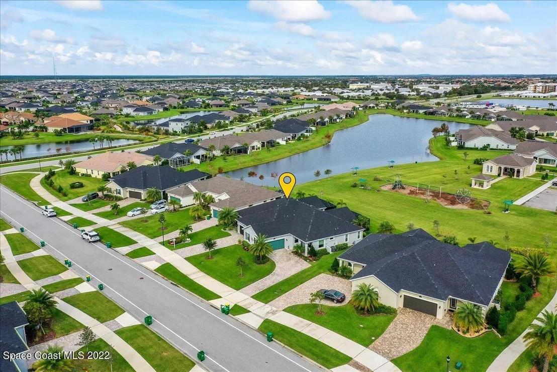 Photo of 2730 Spur Drive