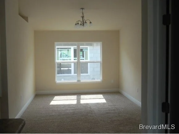 Photo of 4125 Aria