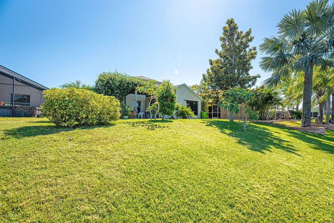 Photo of 1691 Wekiva Drive