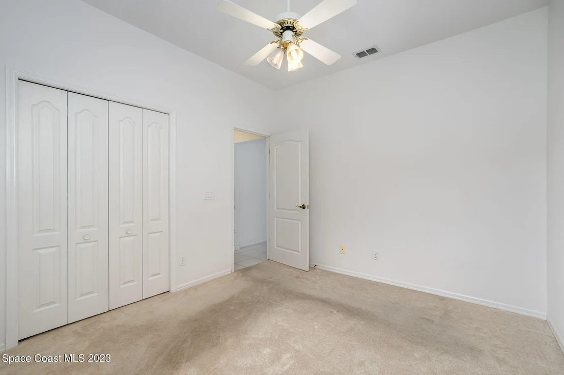 Photo of 928 Wimbledon Drive