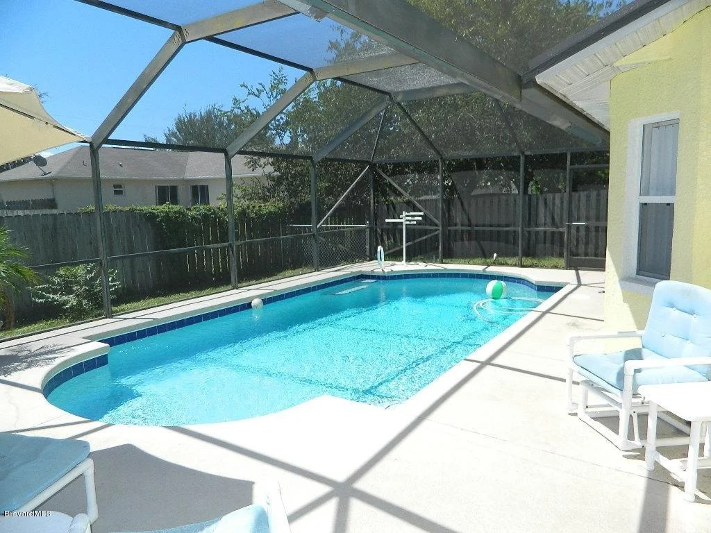 Photo of 3311 Craggy Bluff Place
