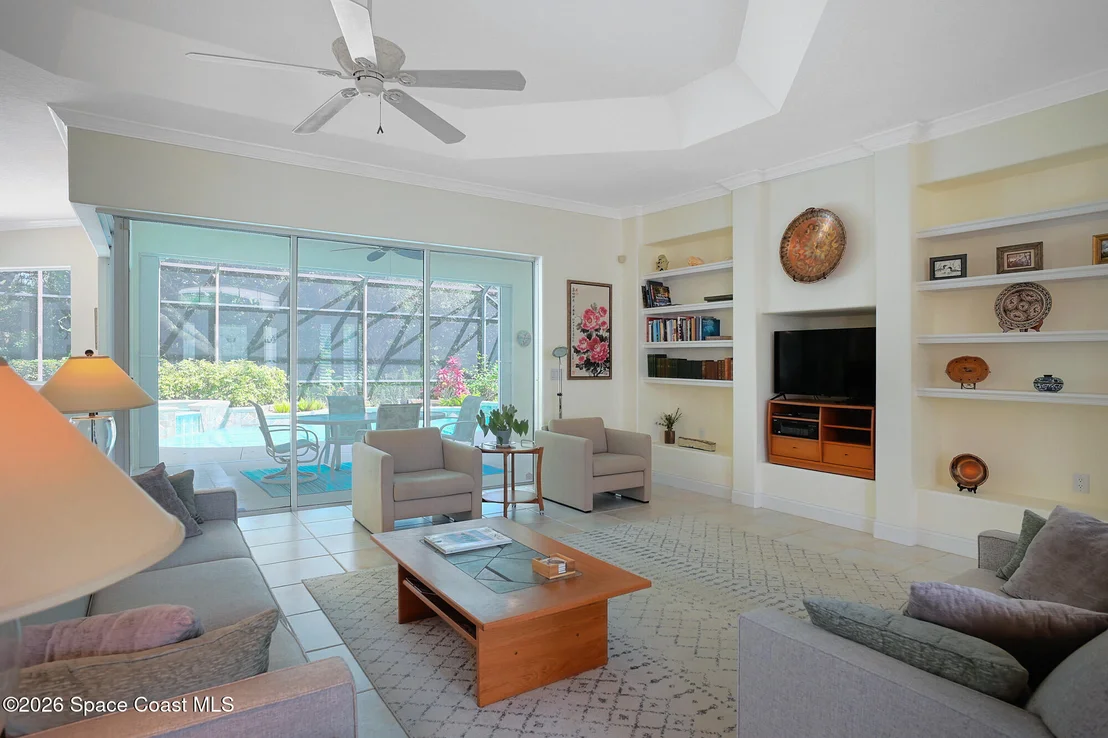 Photo of 120 Bayshore Drive