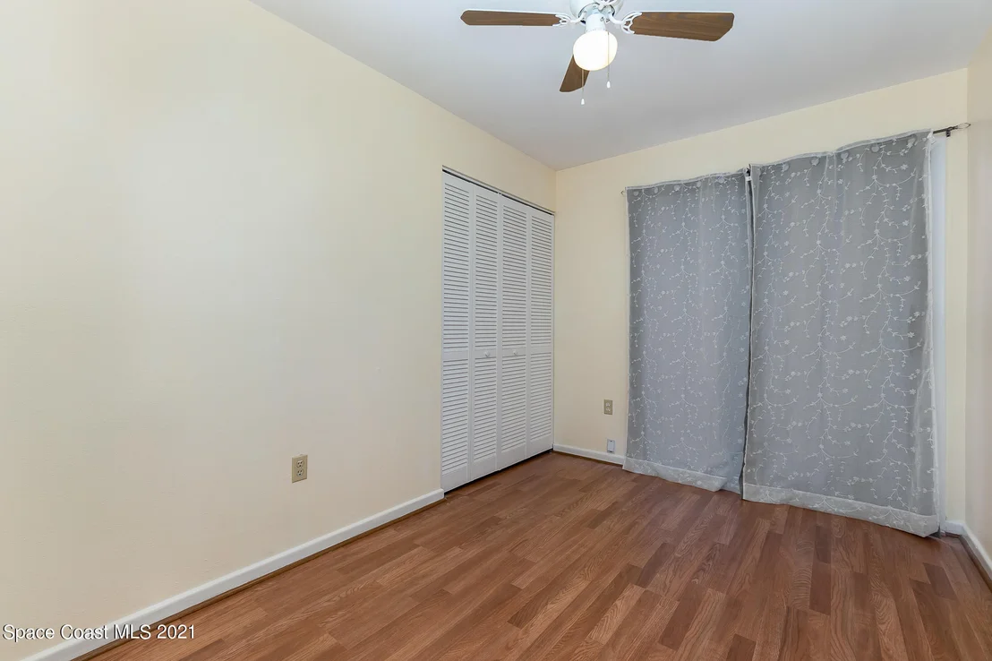 Photo of 2624 Coventry Road