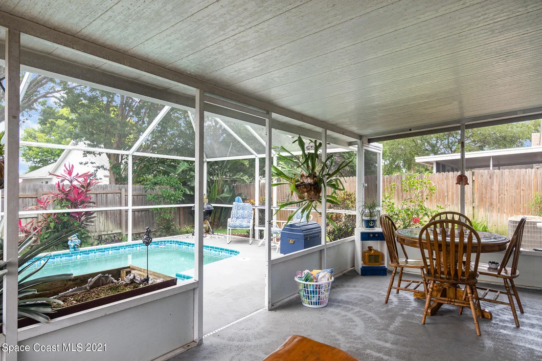 Photo of 2828 Maderia Circle
