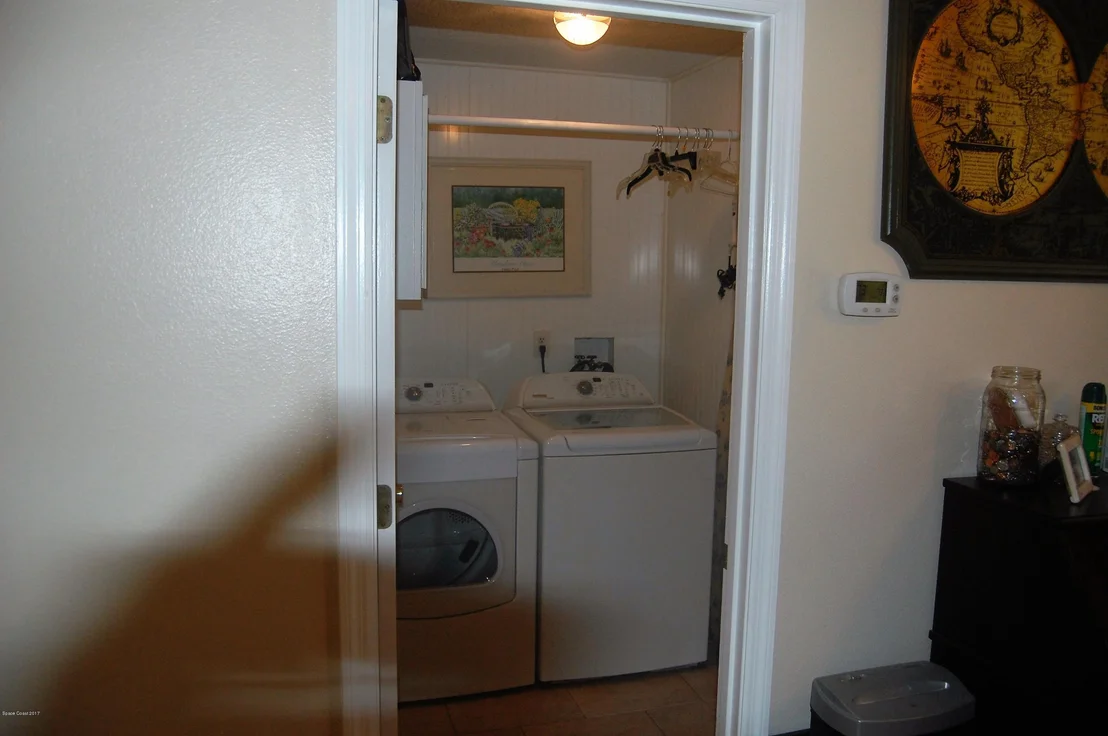 Photo of 8173 Windover Way