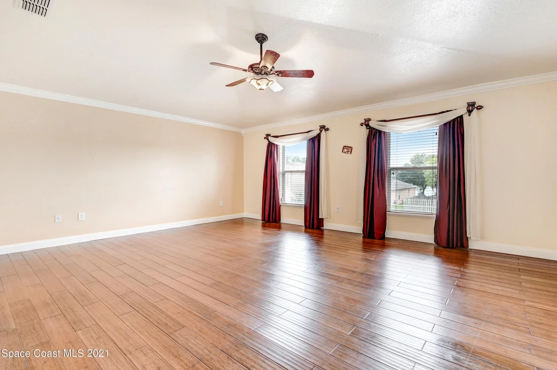 Photo of 1803 Sorento Circle