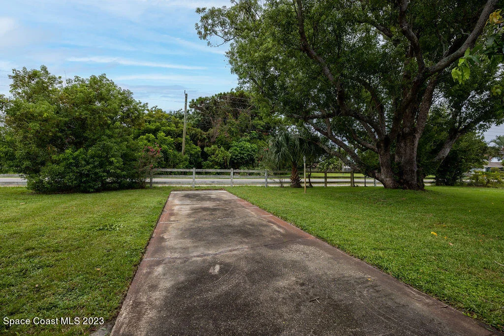 Photo of 520 Jean Circle