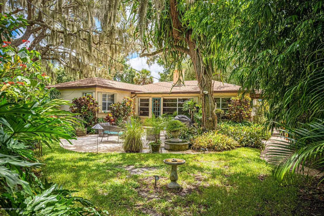 Photo of 2304 Macfarland Drive