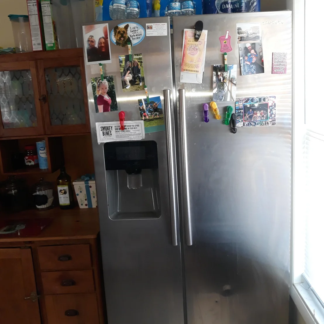 Photo of 954 Darwin Lane NE