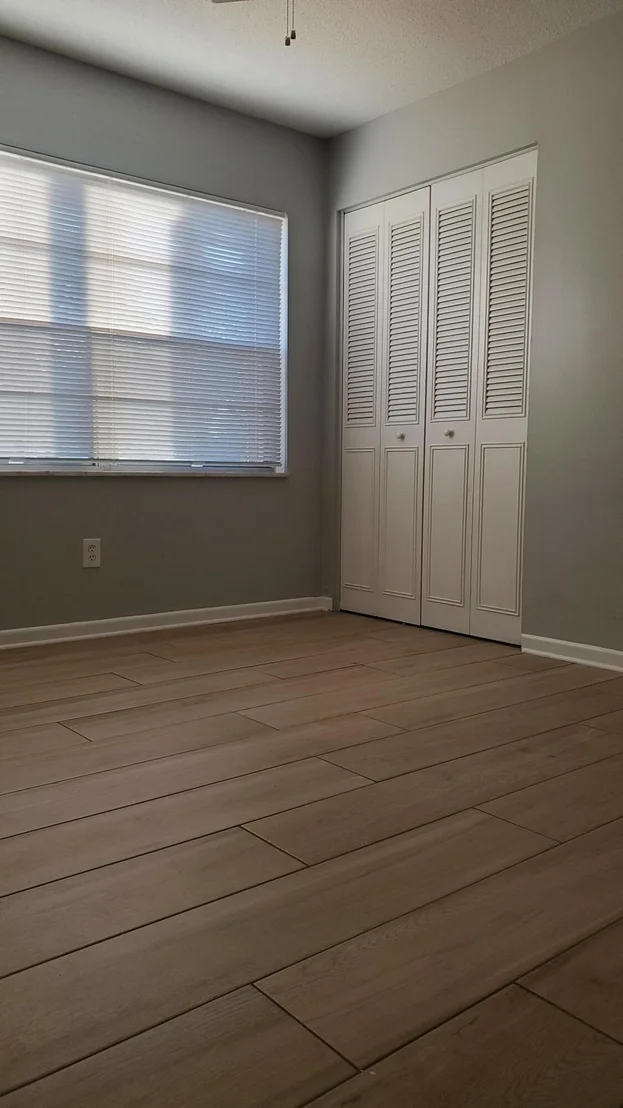 Photo of 3424 Willis Drive
