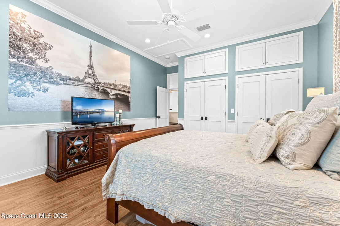 Photo of 891 Peregrine Drive
