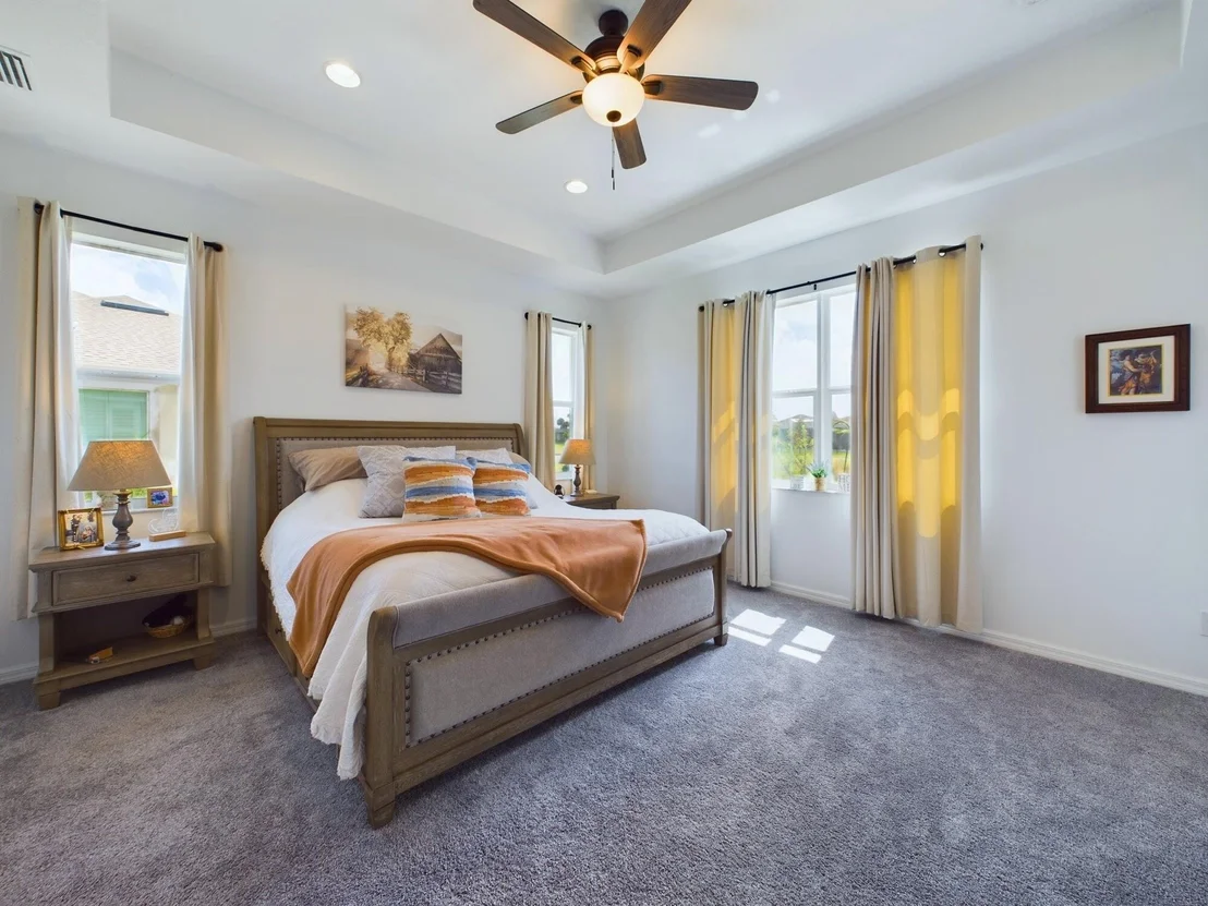 Photo of 8020 Lucent Court
