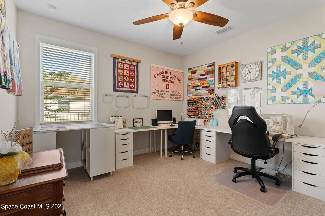 Photo of 3717 Province Drive