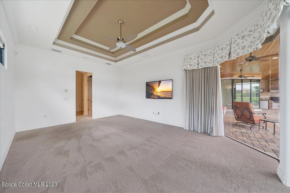 Photo of 3048 Wyndham Way
