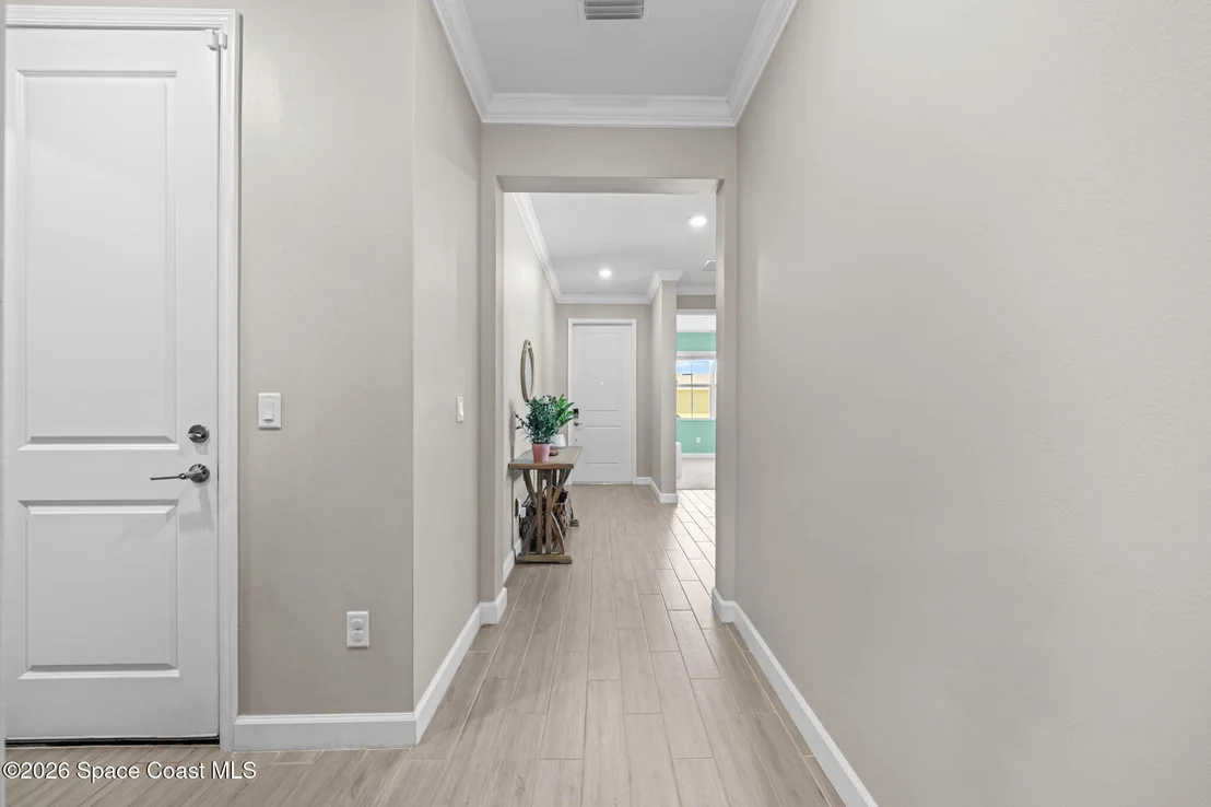 Photo of 492 Veridian Circle NW