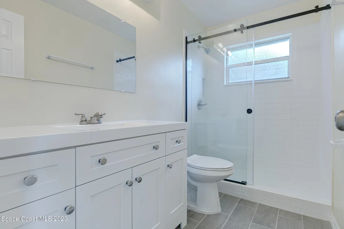 Photo of 1447 Floyd Drive