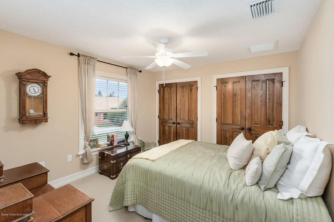 Photo of 3133 Celina Lane
