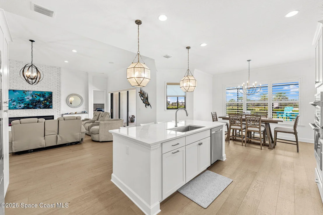 Photo of 8500 Allure Drive