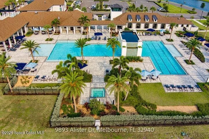 Photo of 9893 Alister Drive