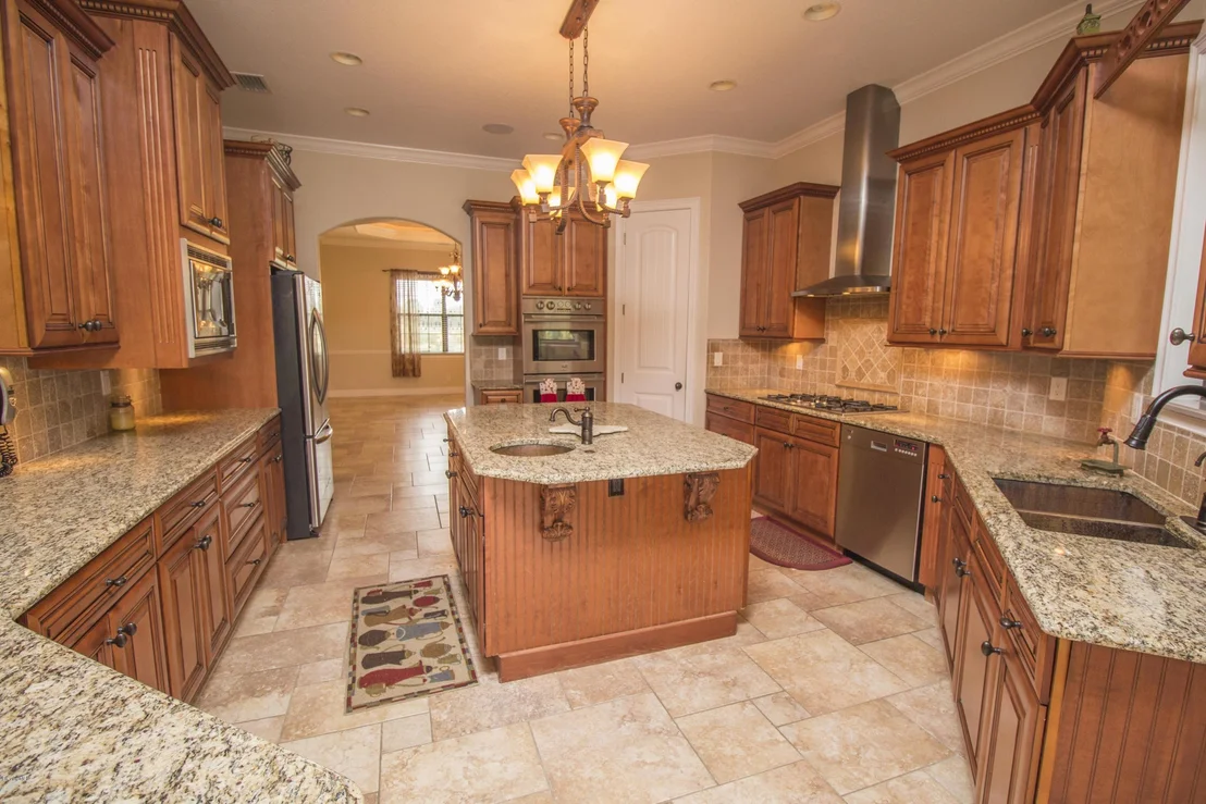 Photo of 5268 Critter Lane