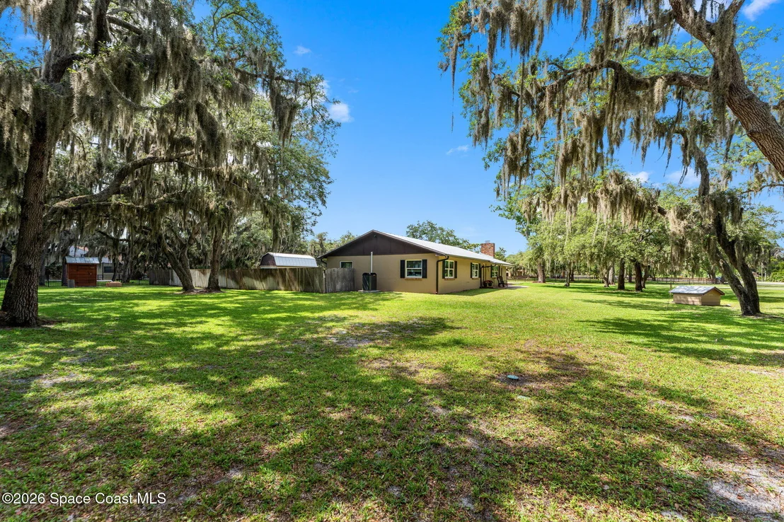 Photo of 3480 Turtle Mound Road