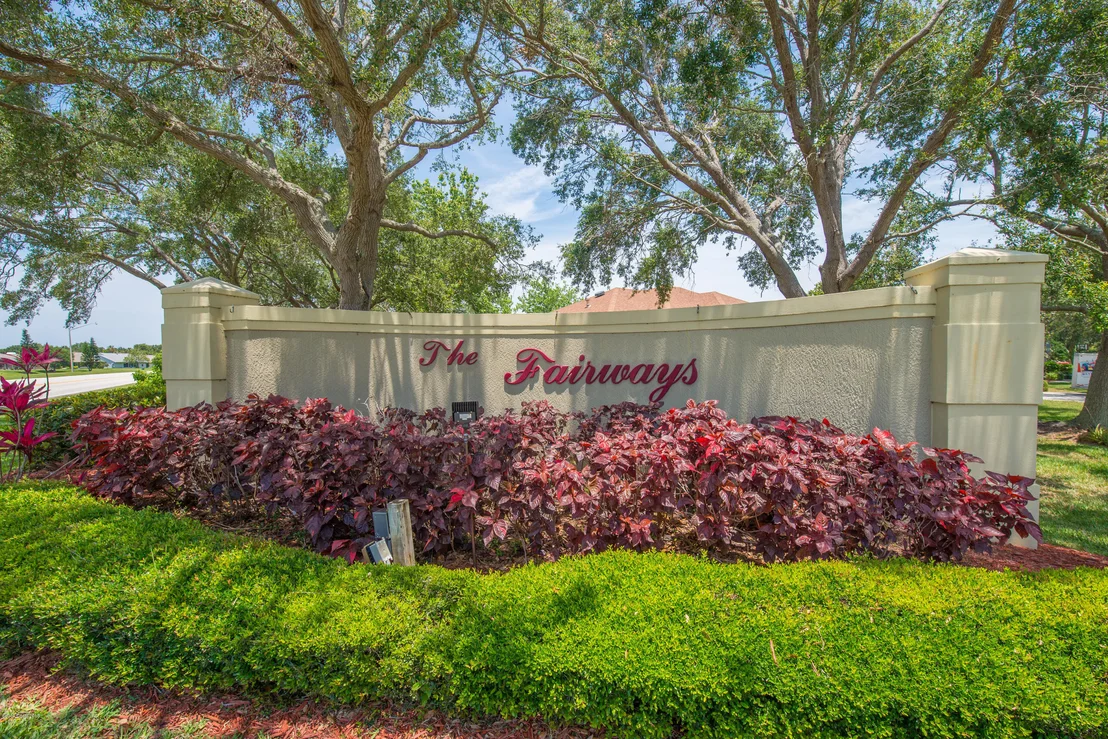 Photo of 750 Spring Lake Drive