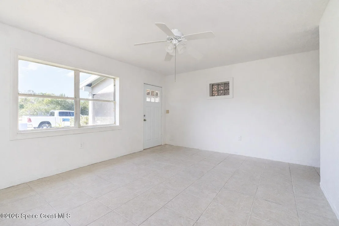 Photo of 2234 Post Road