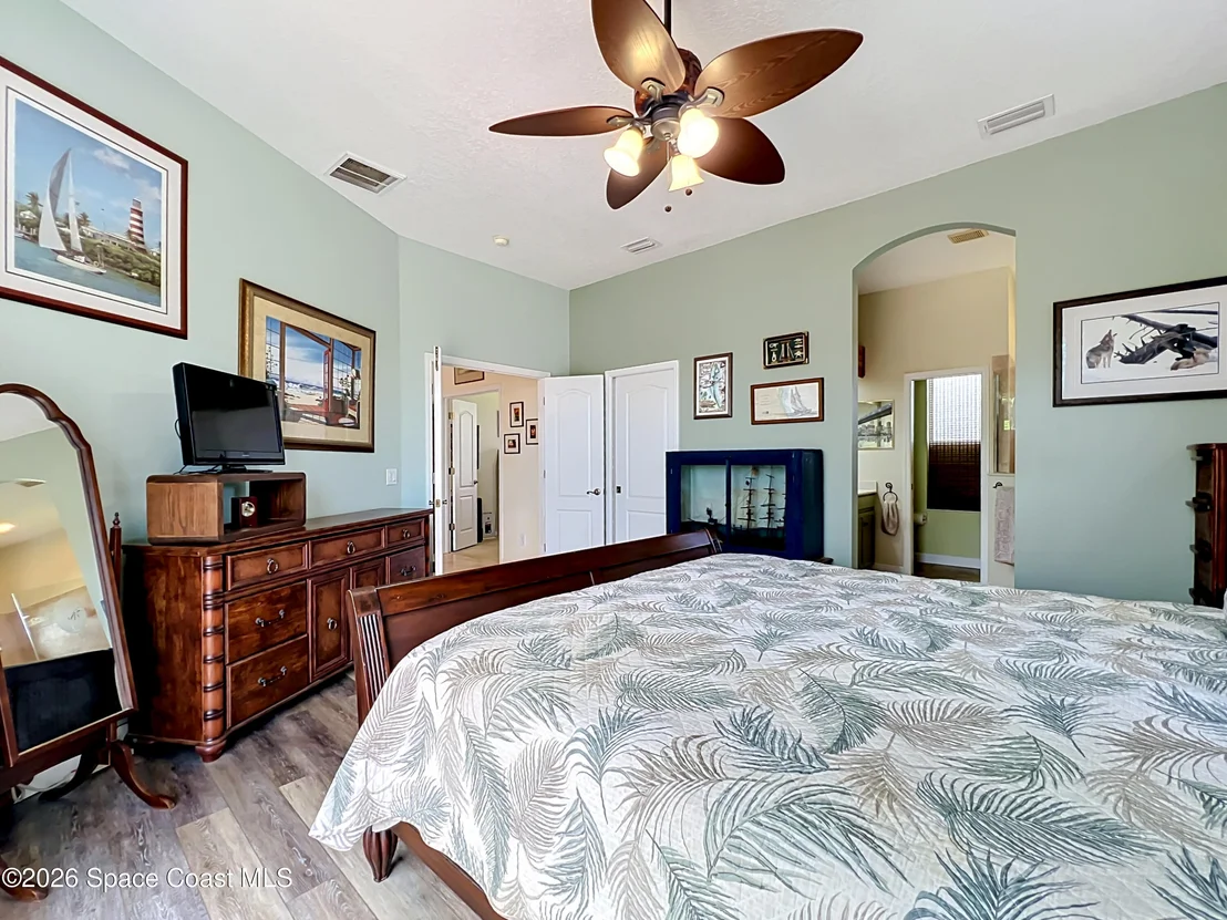 Photo of 1670 Whitman Drive