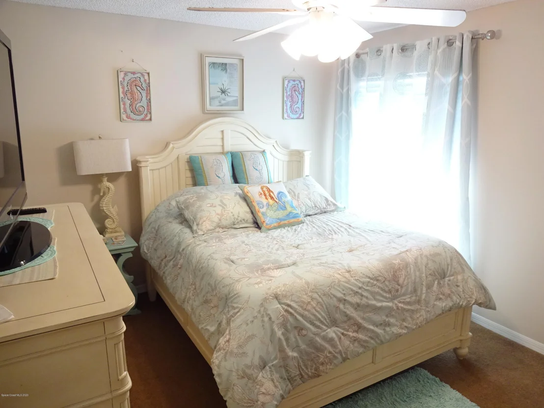 Photo of 1006 Sabal Grove Drive