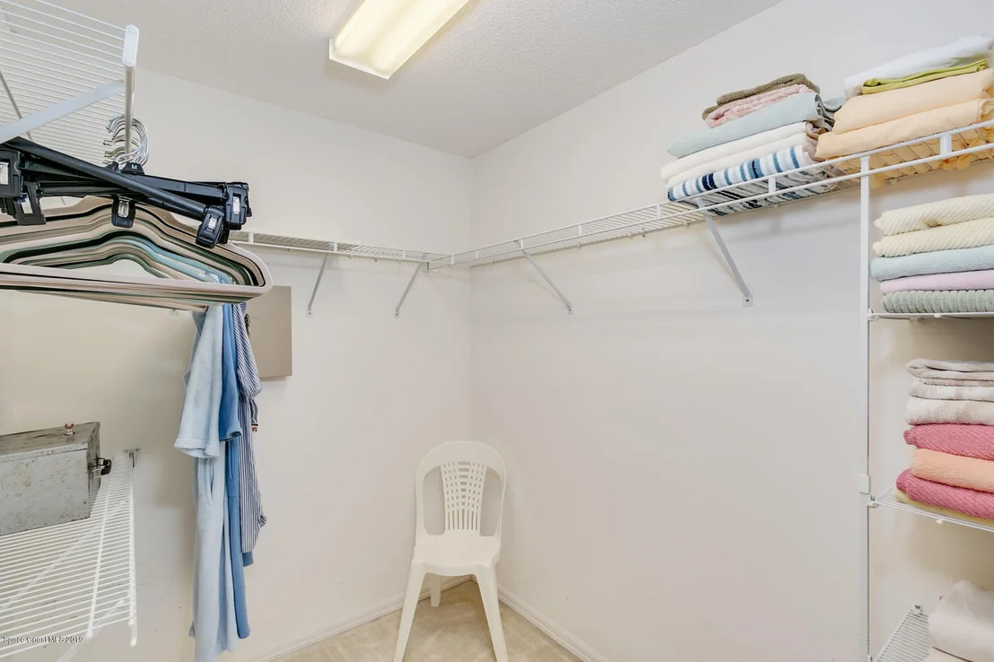 Photo of 3822 Saint Armens Circle