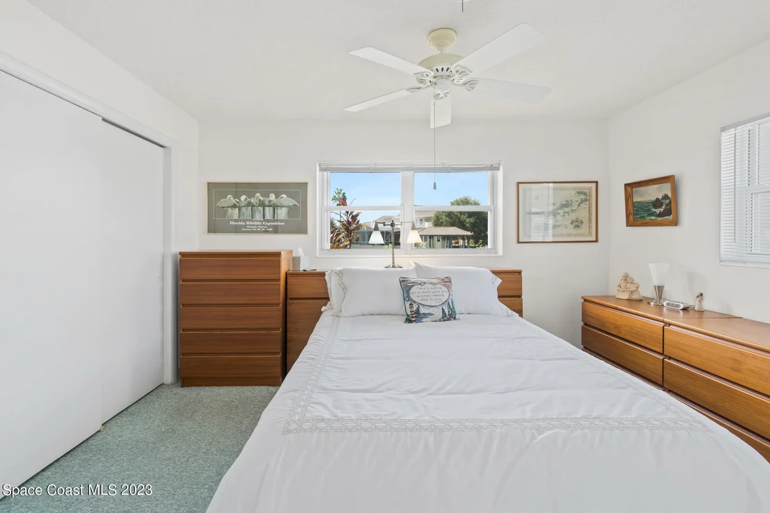 Photo of 209 River Road