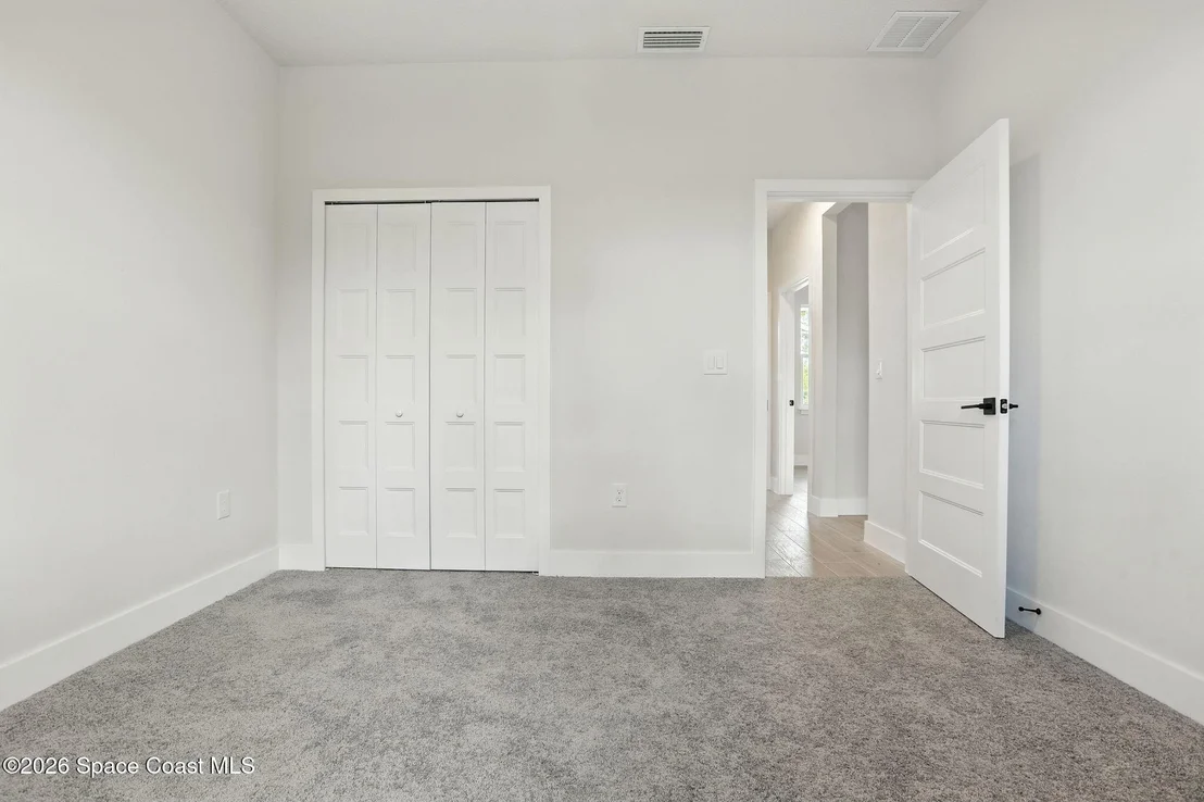 Photo of 811 Saint Andre Boulevard
